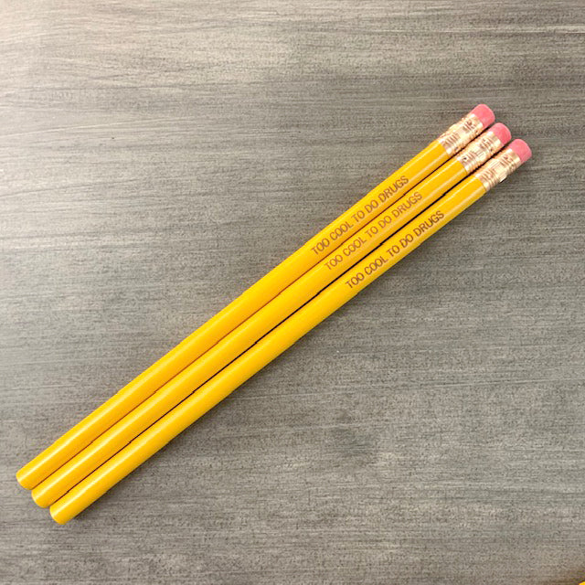 Cool pencils deals