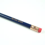 I'm CEO, Bitch ( 3 pencil set )