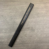 it isn’t sorcery, i am a genius carpenter pencils (6 Pencil Set)
