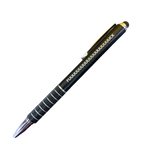 fuuuuuuuuuuuuuuuuck pen (Pen with Smart Phone Stylus)