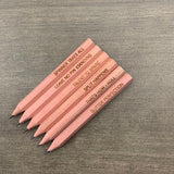 golf puns pack of 6